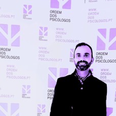 Sérgio da Borralha - Psicoterapia - fixando.pt