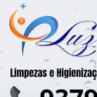 Luz&brilho - Limpeza - Setúbal