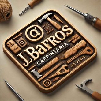 JLbarros carpintaria e remodelações - Instalação de Pavimento em Betão - Marrazes e Barosa