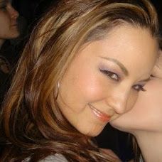 Jamie L. - Pintura Exterior