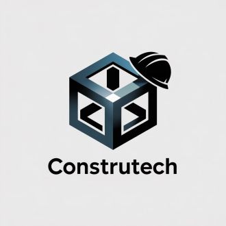 constrotech - Modular Home Construction - Santo António da Charneca