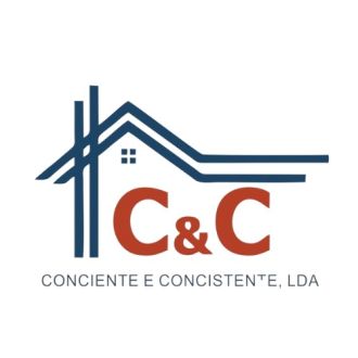 Consciente & Consistente - Autocad e Modelação - Barreiro
