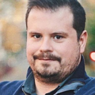João Moreno - UI Design - Custóias, Leça do Balio e Guifões