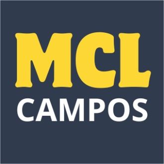 MCL Campos - Pavimentos - Porto