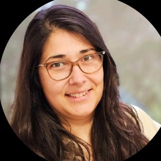 Sara Carvalho - Acupuntura - Odivelas