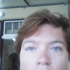 Maria Fox - Idiomas - Inglês - fixando.pt