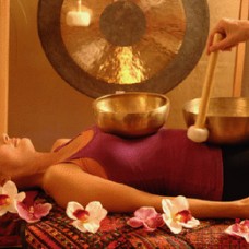 SERenaMENTE - Reiki - Santar&eacute;m