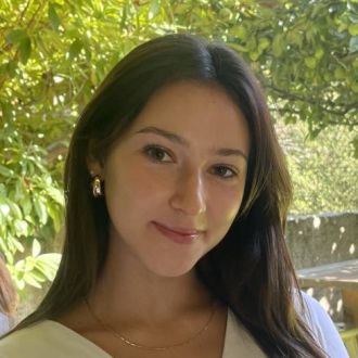 Catarina Amaral - Aulas de Línguas - Matosinhos