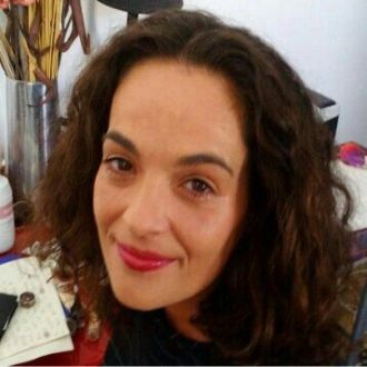 Susana Oliveira - Animação de Eventos - Setúbal