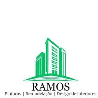 Ramos - Remodelações e Construção - Setúbal
