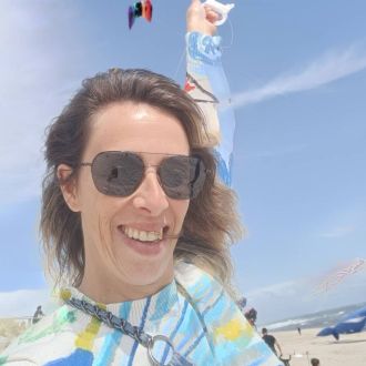 Isabel Martins - Psicoterapia - Aveiro