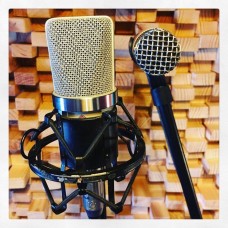 Covil Sound Studio - M&uacute;sica - Grava&ccedil;&atilde;o e Composi&ccedil;&atilde;o - Santar&eacute;m