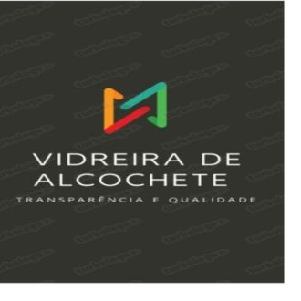 VIDREIRA DE ALCOCHETE. - Vidraceiros - Sesimbra