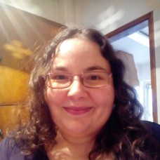 Paula Esteves Tradutora freelancer - Escrita de Conteúdos Online - Marvila