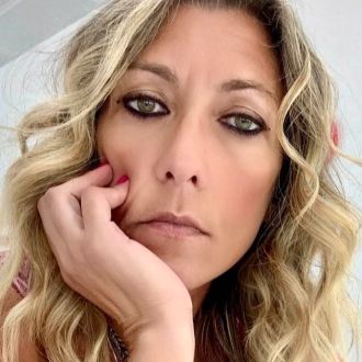 Carla leite maquilhadora tv - Formação Técnica - Sintra