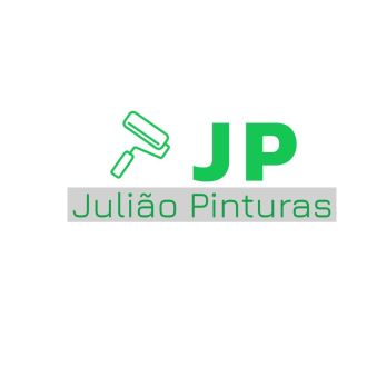 Julião Pinturas - Pintura - Sintra