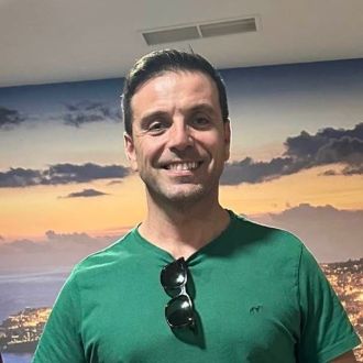 Ruben - Ladrilhos e Azulejos - Amares