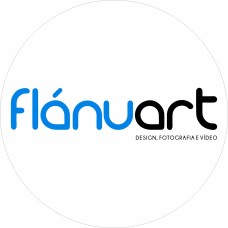 FlanuArt - Soluções Gráficas e Audiovisuais - Pintura Facial - Algueir??o-Mem Martins