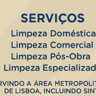 M&B Elite Cleaning - Pressure Washing - Benfica