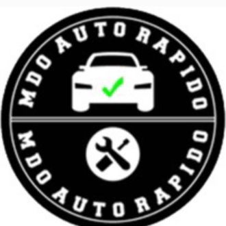 MDO AUTO RAPIDO - Carros - Guimarães