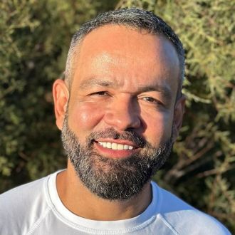 Massoterapeuta - Massagens - Setúbal