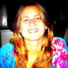 Mariana O. -