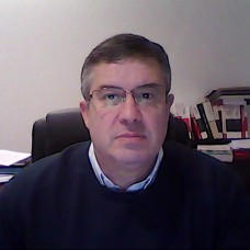 FranciscoPeixoto Advogado RL. - Serviços Jurídicos - Braga