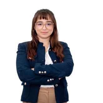 Rita Santos - Serviço Doméstico - Penedono