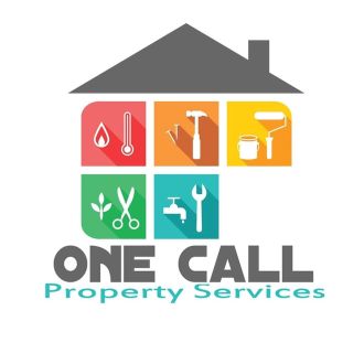 One Call Property Services - Ladrilhos e Azulejos - Baião