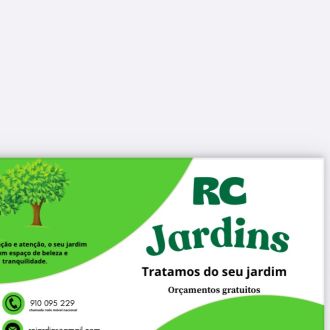 Roberto Almeida - Empresas de Mudanças - Aveiro