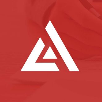 AA CONSULTING - Servi&ccedil;os de Consultoria