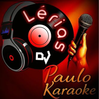 Paulo_Karaoke - Solo Musician Entertainment - Carnaxide e Queijas