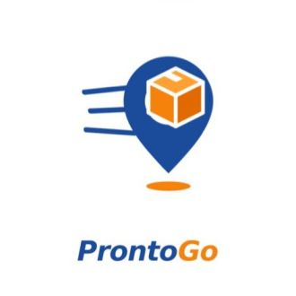 ProntoGo - IT e Sistemas Informáticos - São João da Madeira