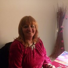 Leonor Lalanda - Astr&oacute;logos / Tarot - Lisboa