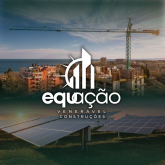 Equação venerável - Limpeza da Casa (Recorrente) - Pedroso e Seixezelo