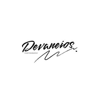 Devaneios Fotografia - Fotógrafos - Arroios
