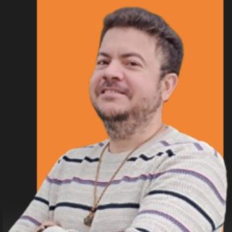 Marco Oliveira - Coaching - Vila Verde
