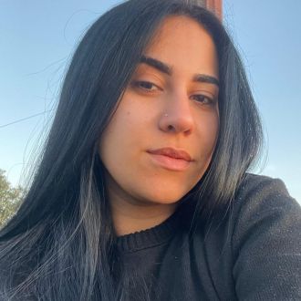 Kemilin Oliveira - Manicure e Pedicure - Alcochete