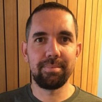 Dutra Vision - Reparação e Assist. Técnica de Equipamentos - Covilhã