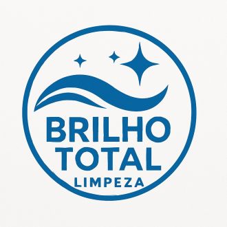 Brilho total - Carros - Setúbal