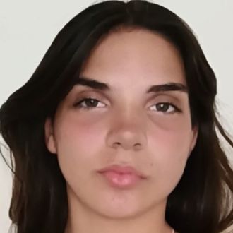 Andreia - Serviço Doméstico - Setúbal