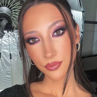 Glam by Vlada - Cabeleireiros e Maquilhadores - Castelo Branco