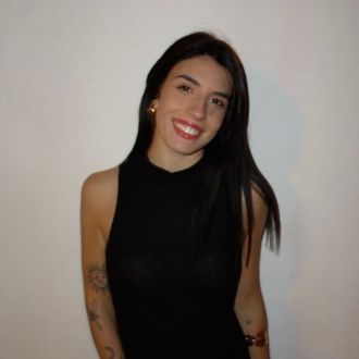 Ineslouro - Serviço Doméstico - Setúbal