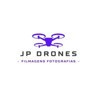 JP Drones - Vídeo e Áudio - Almada