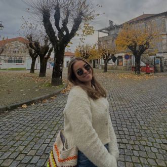 Tatiana - Pet Sitting e Pet Walking - Setúbal