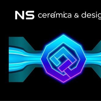 NS construções - Biscates - Entroncamento
