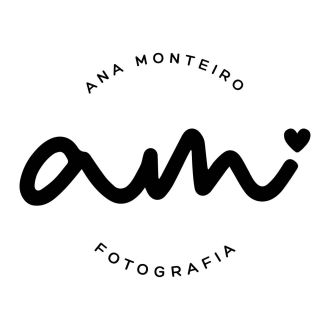 Ana Monteiro Fotografia - Fotografia - Paredes