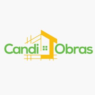 Candi Obras Remodelações - Ladrilhos e Azulejos - Mafra