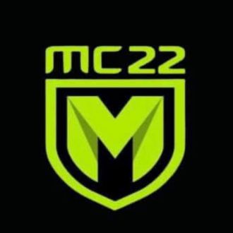 MC22 - Portas - Lousada