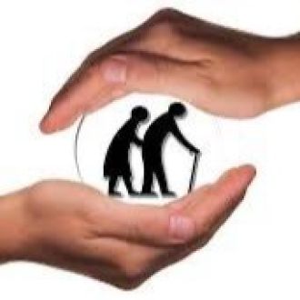 Cuidadora de idosos - Health Assistant - Matosinhos e Leça da Palmeira